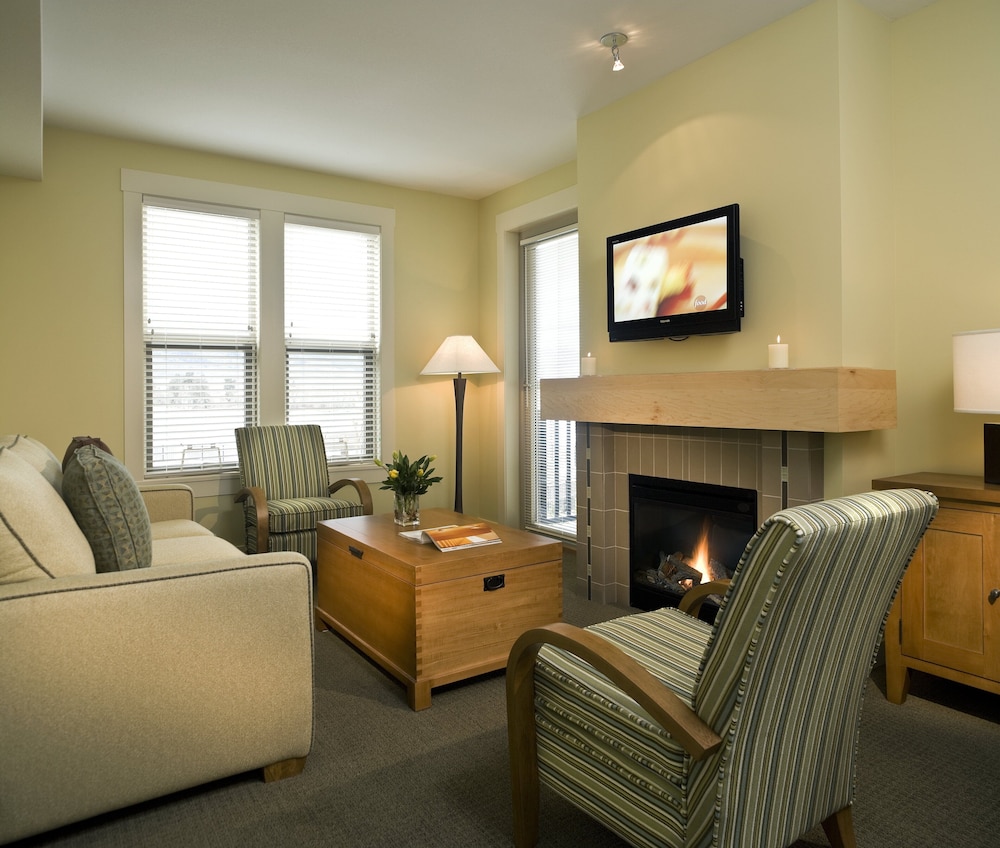 Walnut Beach Resort 24/48