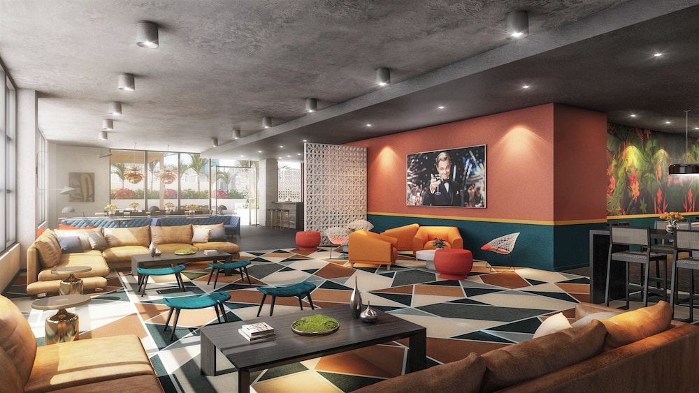 Sentral Wynwood 36/48