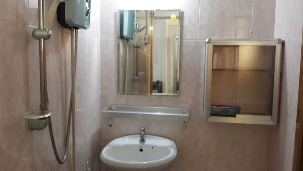 Hai Hien Guesthouse Phu Quoc 77/80