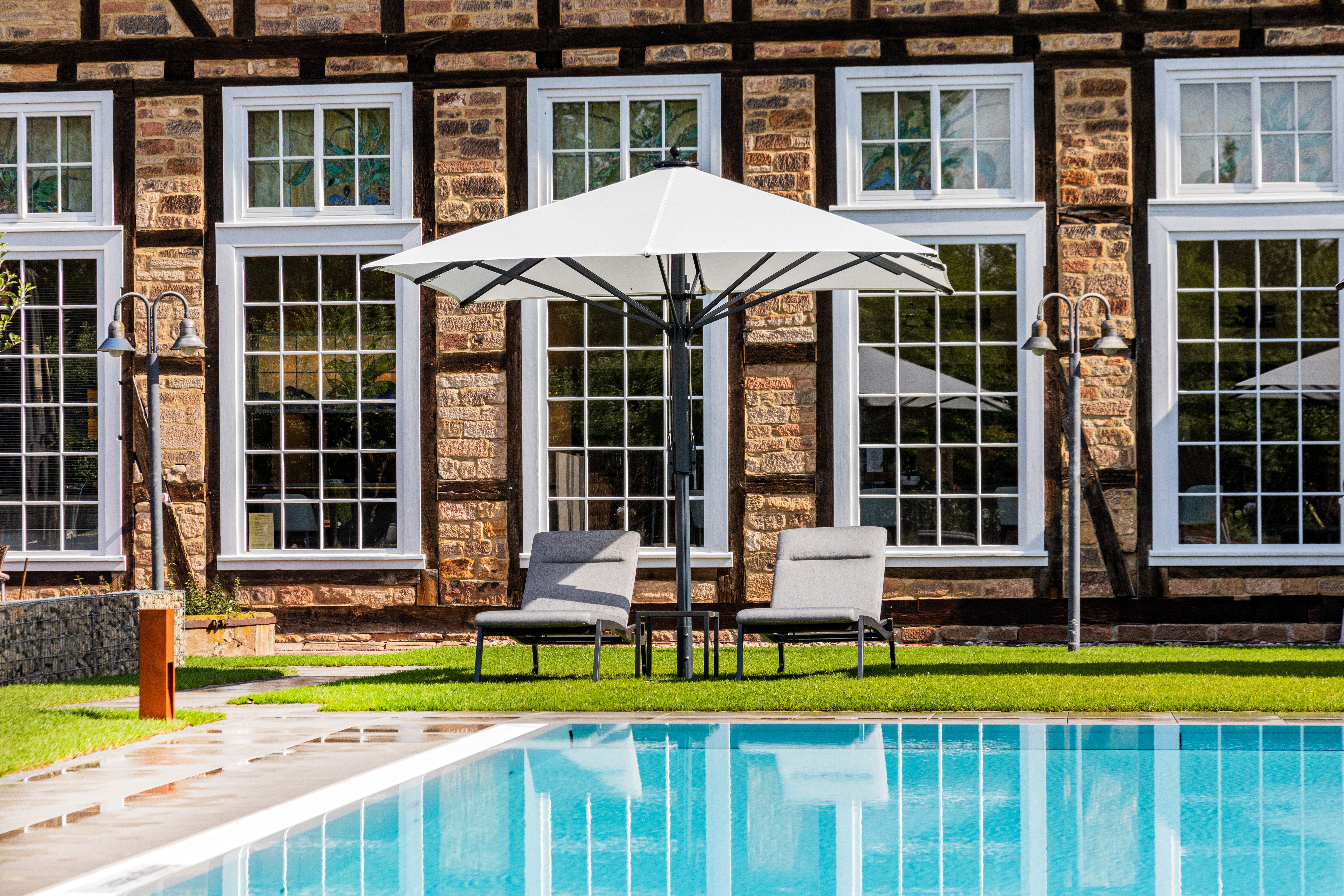 Welcome Hotel Bad Arolsen 49/50