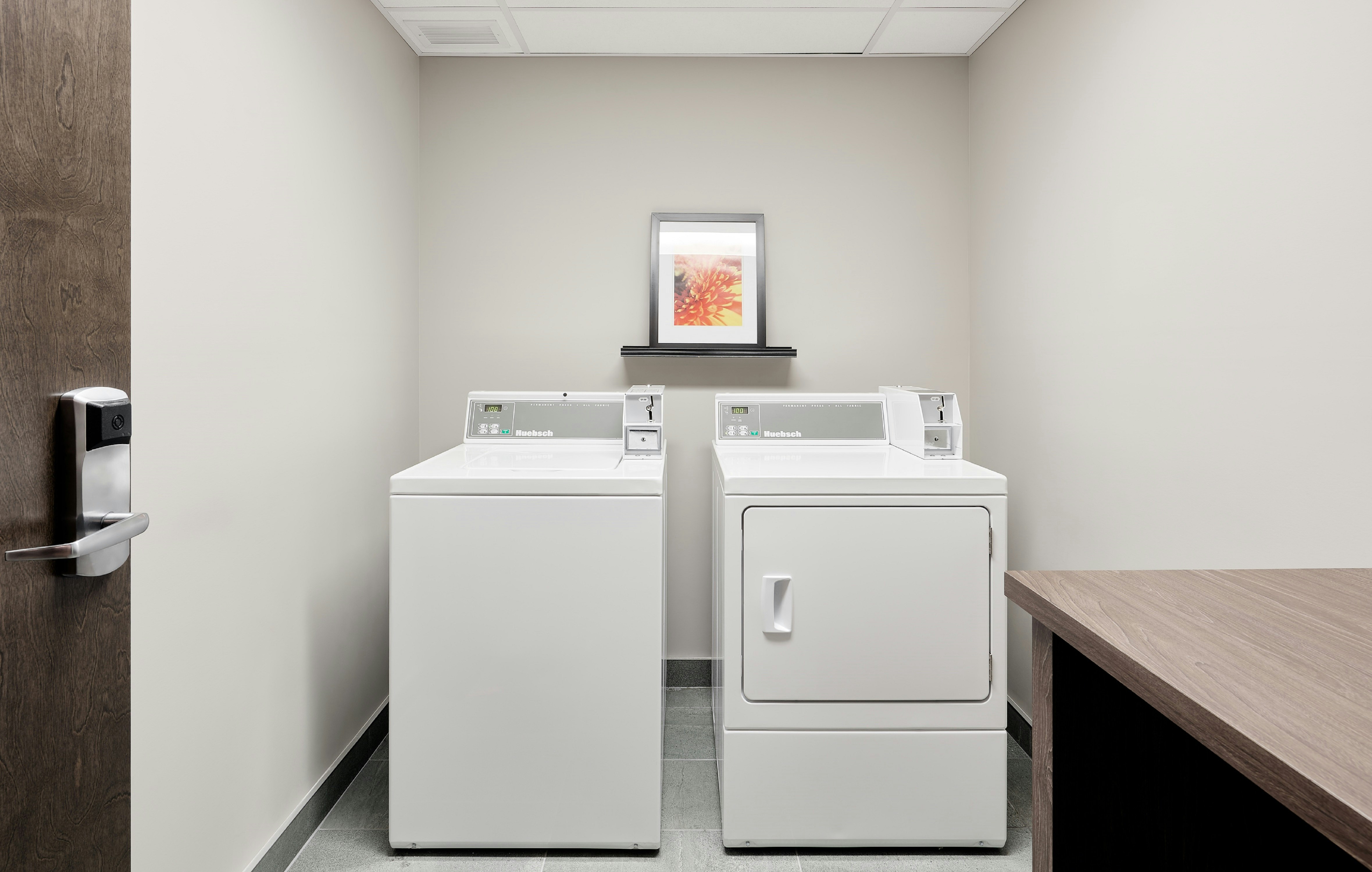 Hampton Inn and Suites By Hilton Quebec City Levis 18/24
