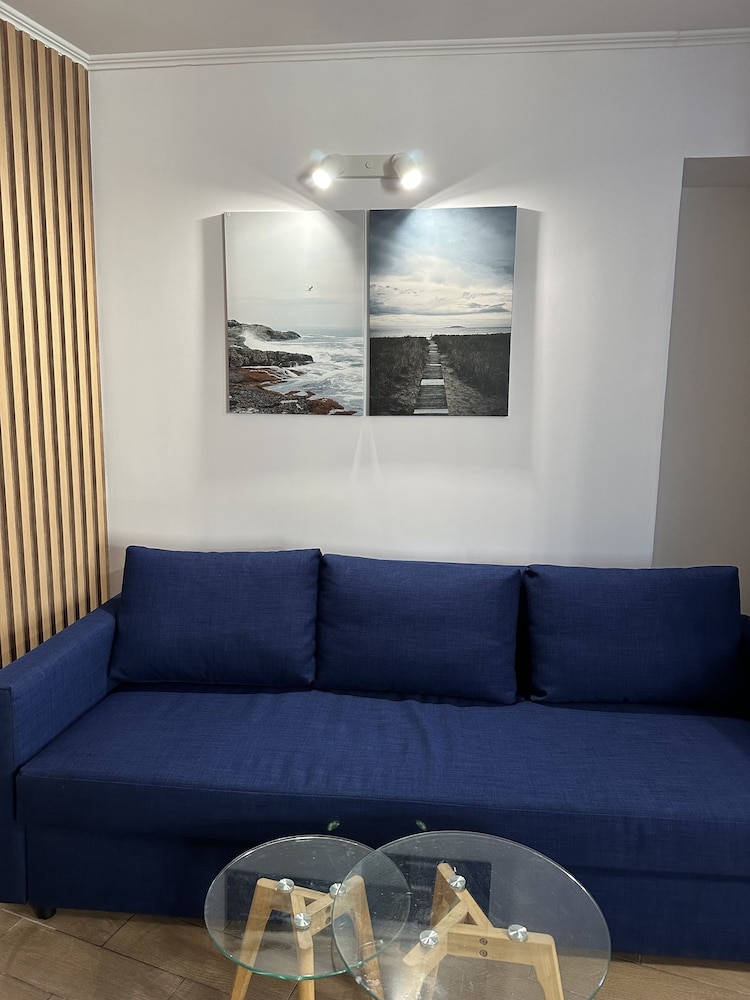 Art Hotel 27/50