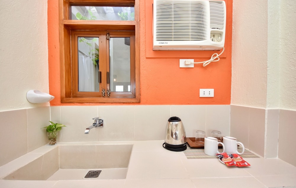 Agos Boracay Rooms And Beds 49/55