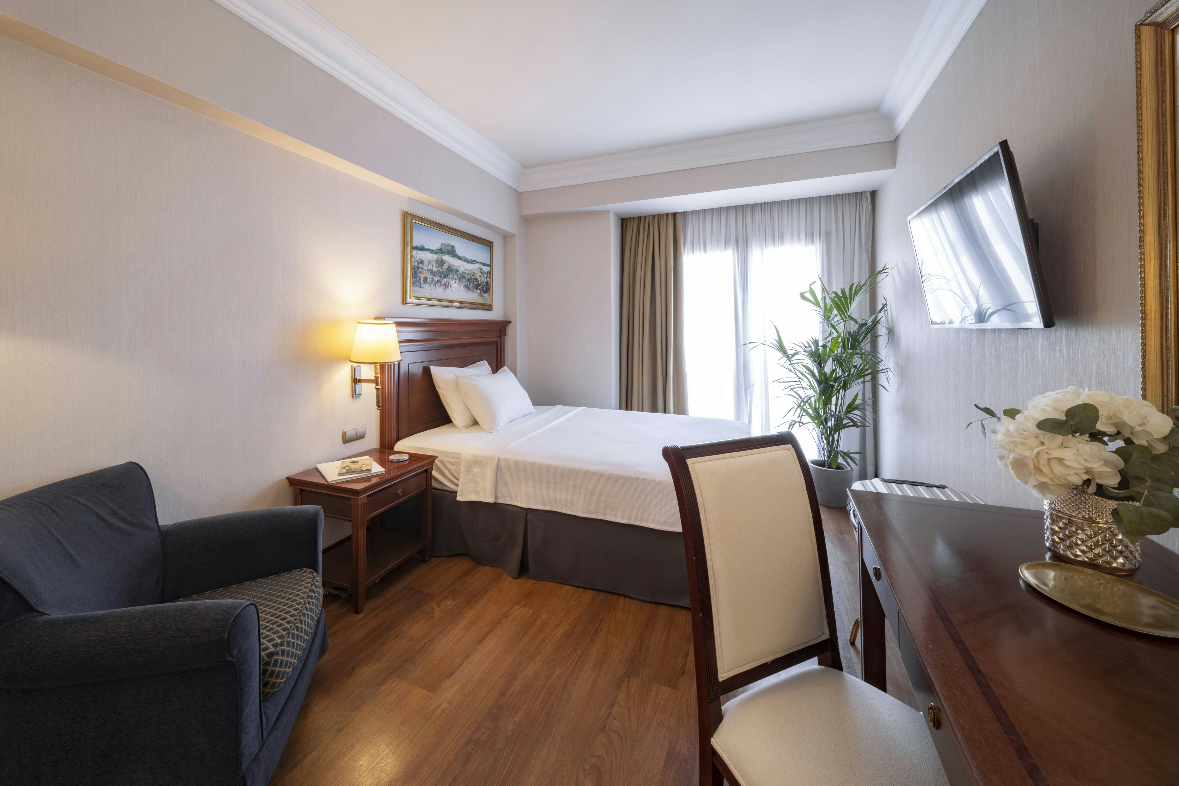Electra Palace Athens 17/52