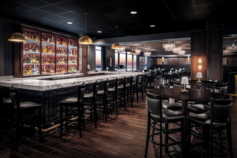 Harrah's Gulf Coast - A Caesars Rewards Destination 29/48