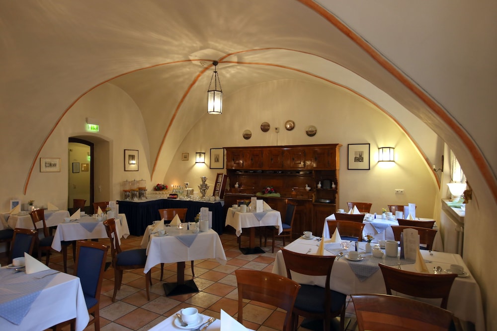 Romantik Hotel Tuchmacher 36/47