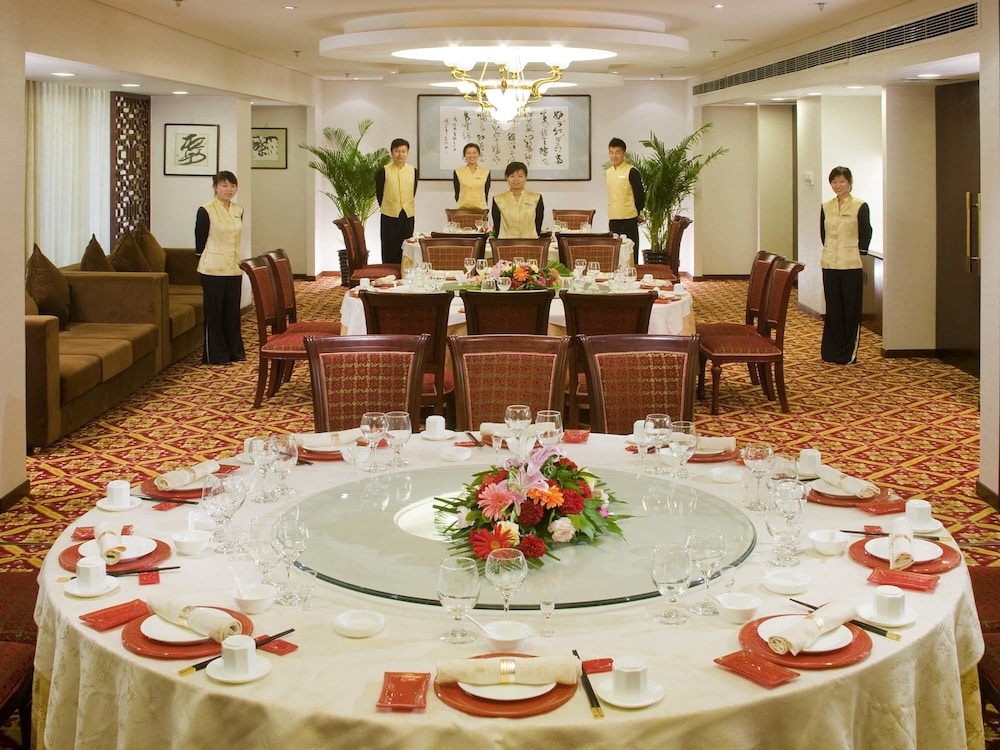 Wanshang Garden Hotel 57/69