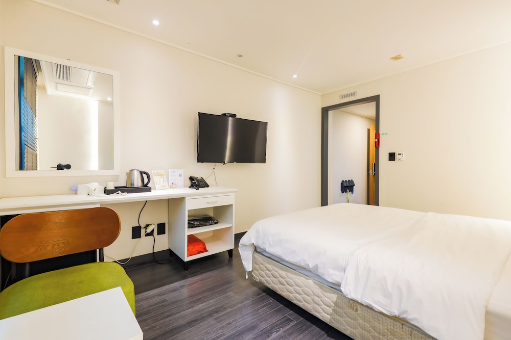 Hotel Kabo 11/50