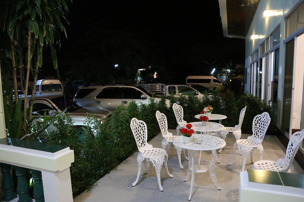 The Great Rayong Hotel 25/30