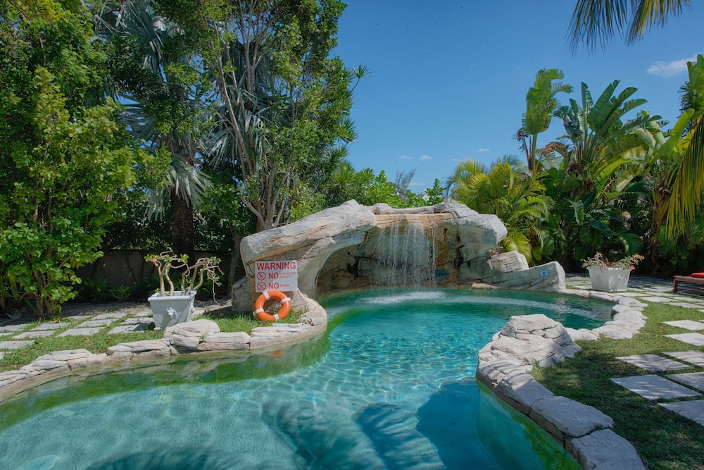 A Stones Throw Away 59/63
