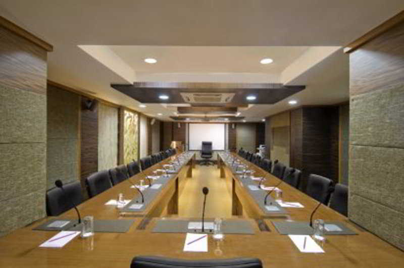 TREATOTEL HOTEL 22/23