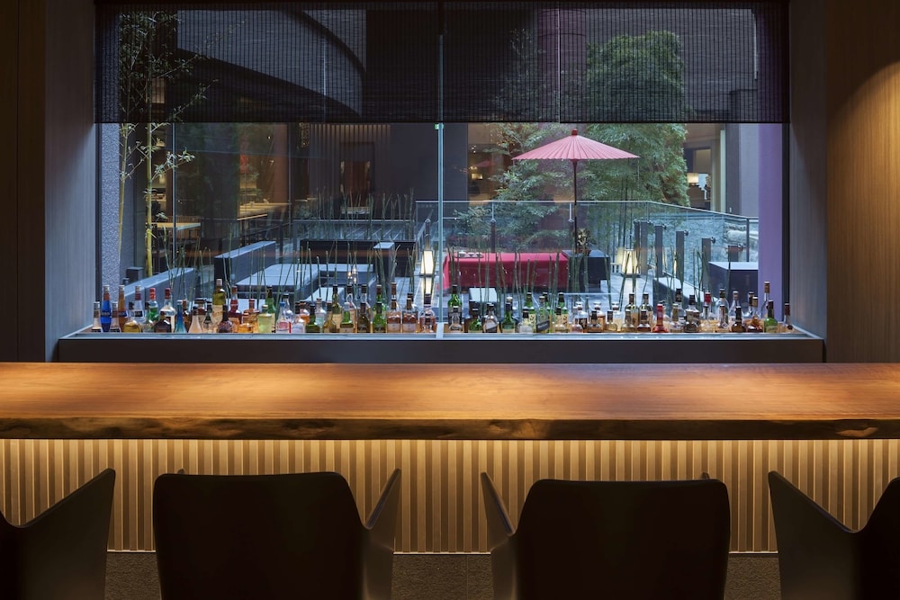 Kyoto Tokyu Hotel 79/98