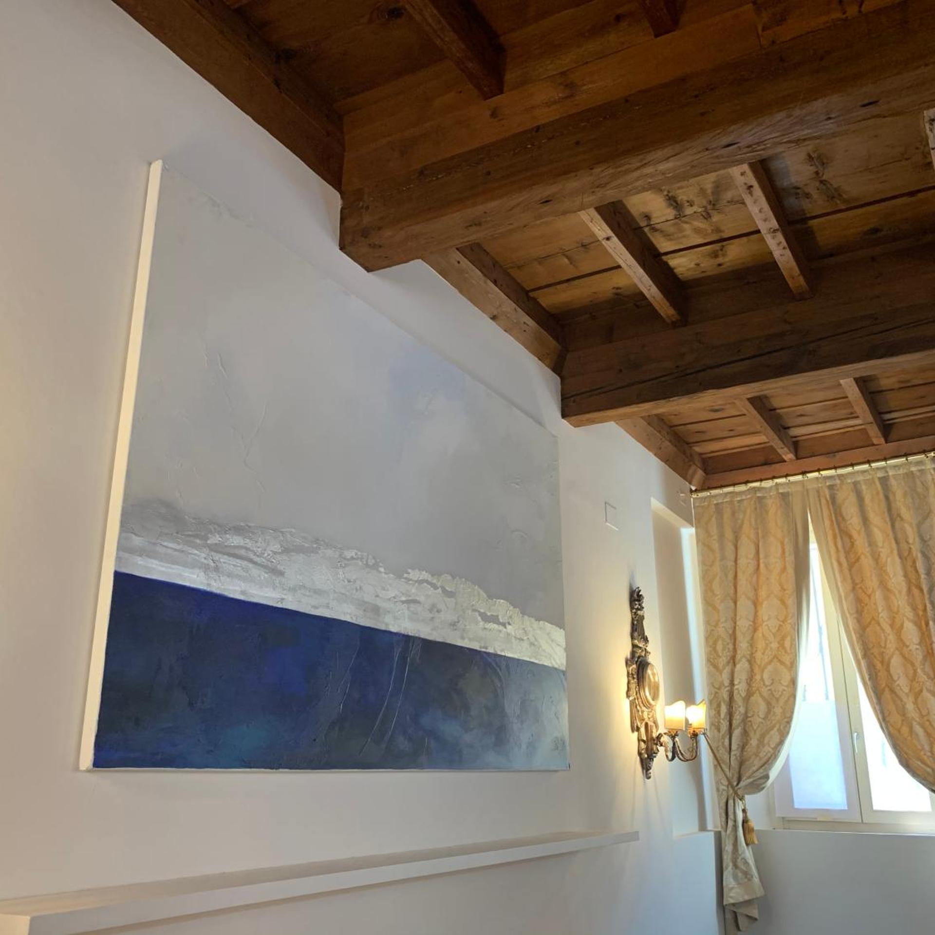 Hotel Principessa Leonora 27/53