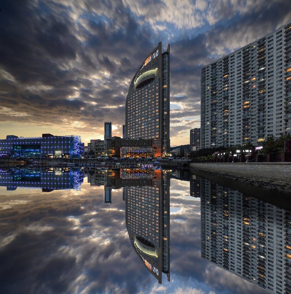 Bayshore 48/50