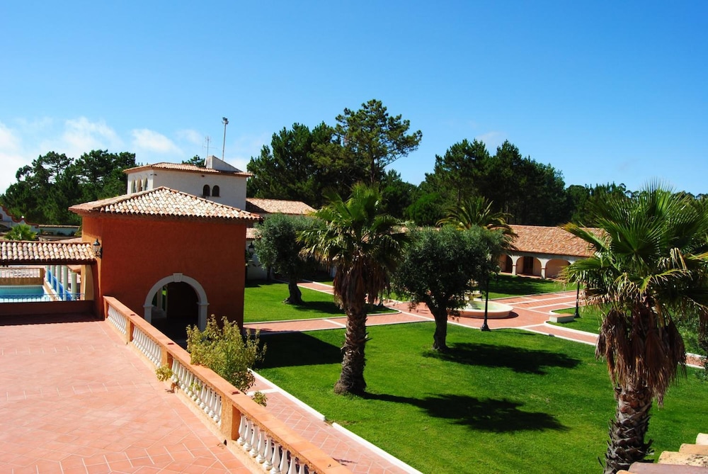 Herdade Lago Real 23/34