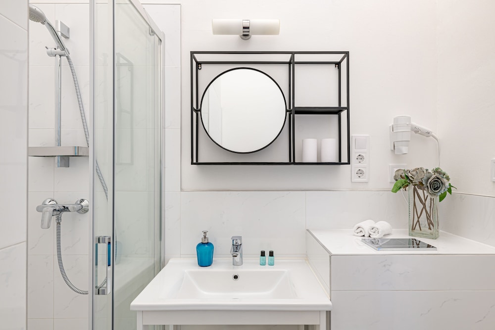 House Beletage 67/71