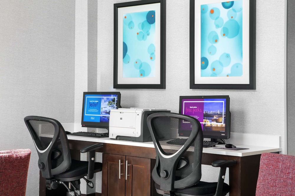 work_area