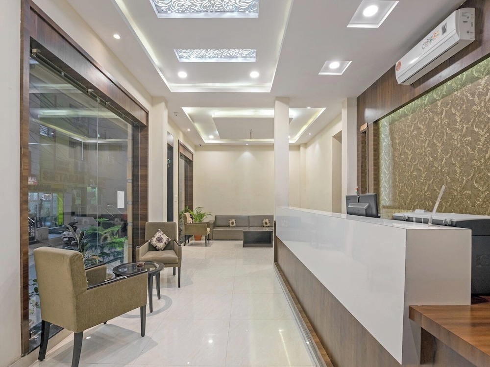 Anchal Villa 8/39