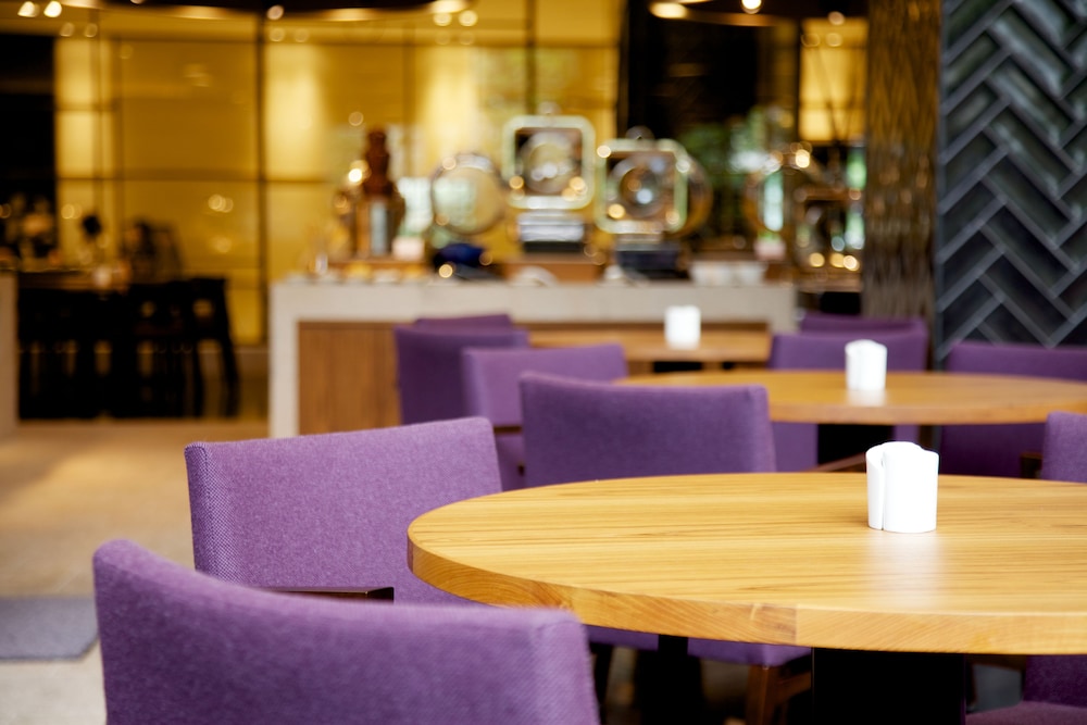 Hotel Agora Osaka Moriguchi 53/62