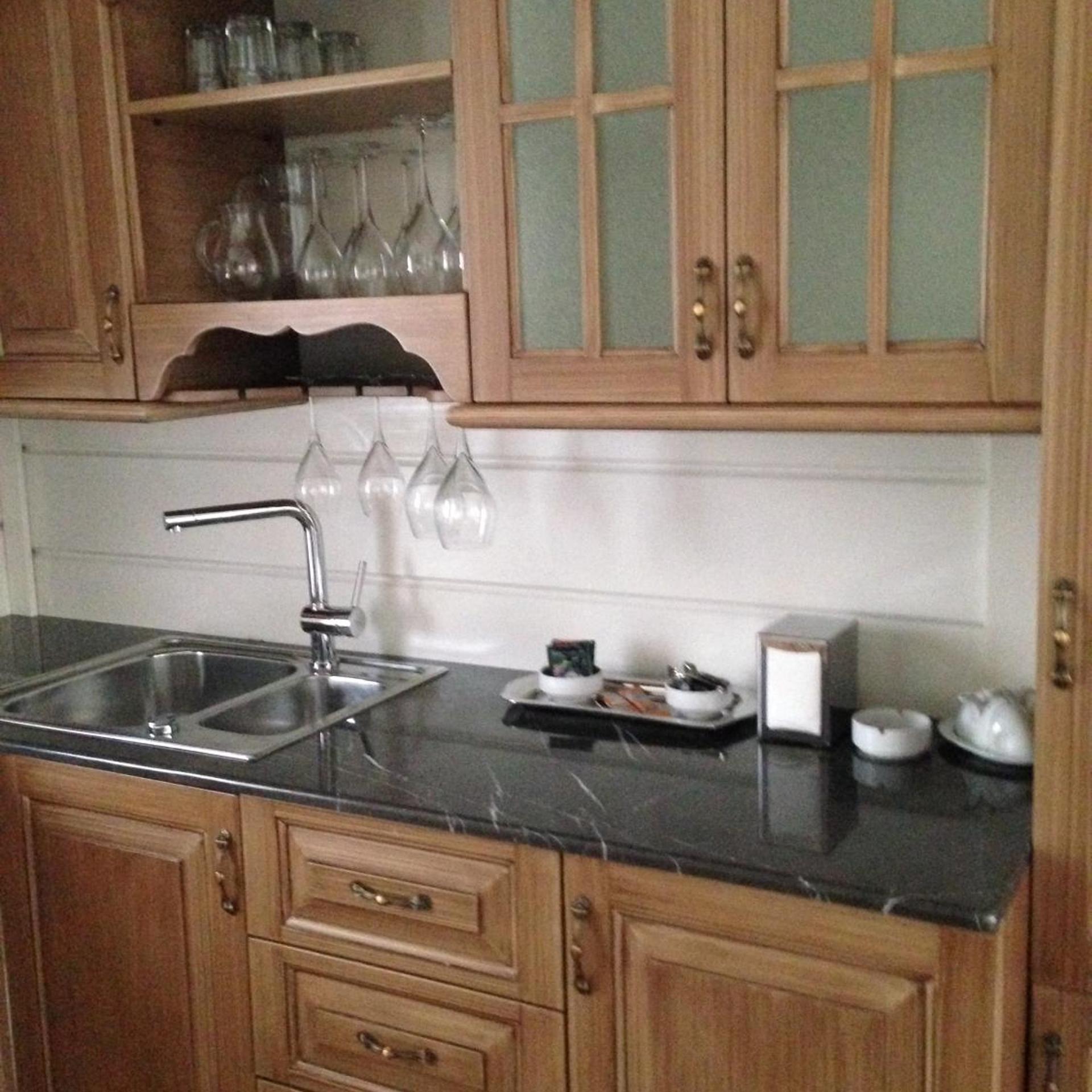River inn Resort & SPA Nabran 57/58