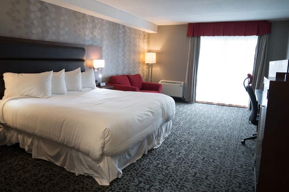 Ramada Jacksons Point 20/50