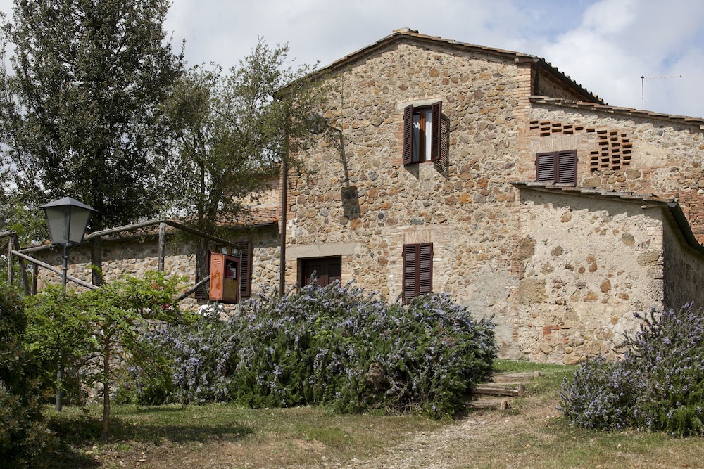 Fattoria Casabianca 1/50
