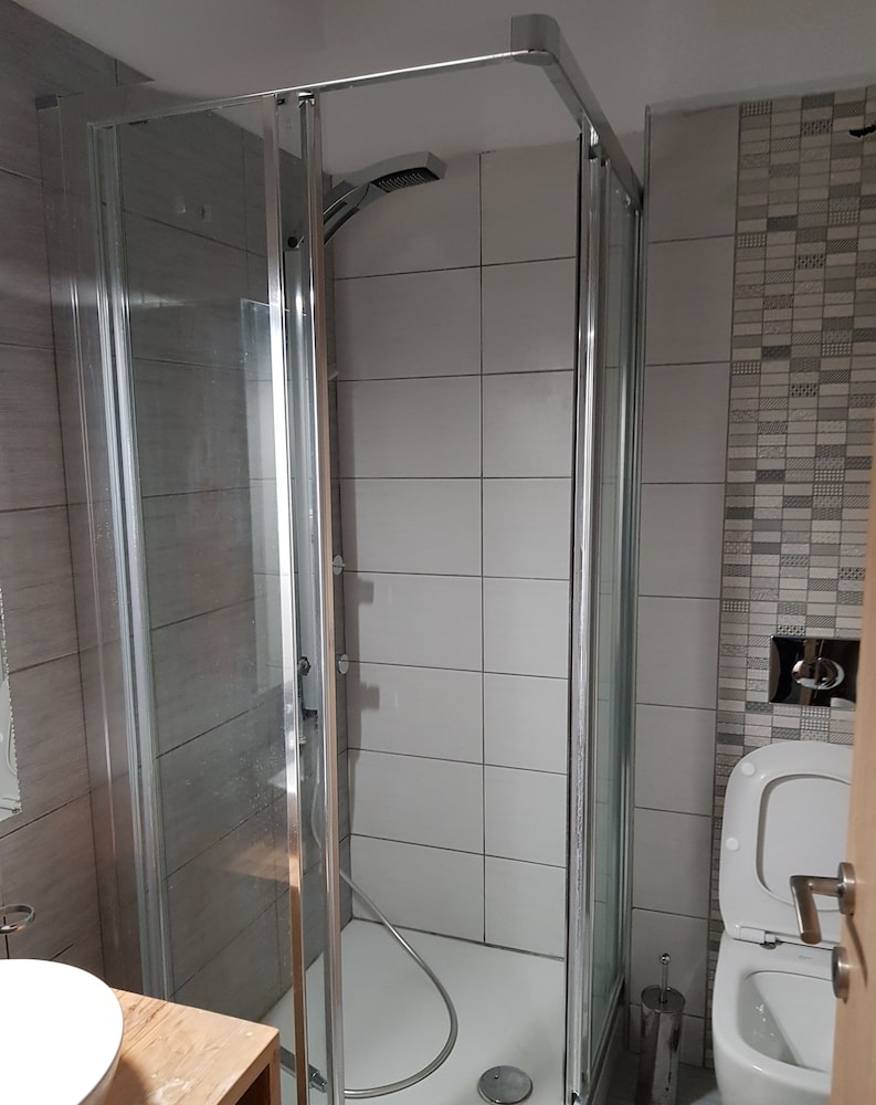 Nefeli Wind Club 47/50