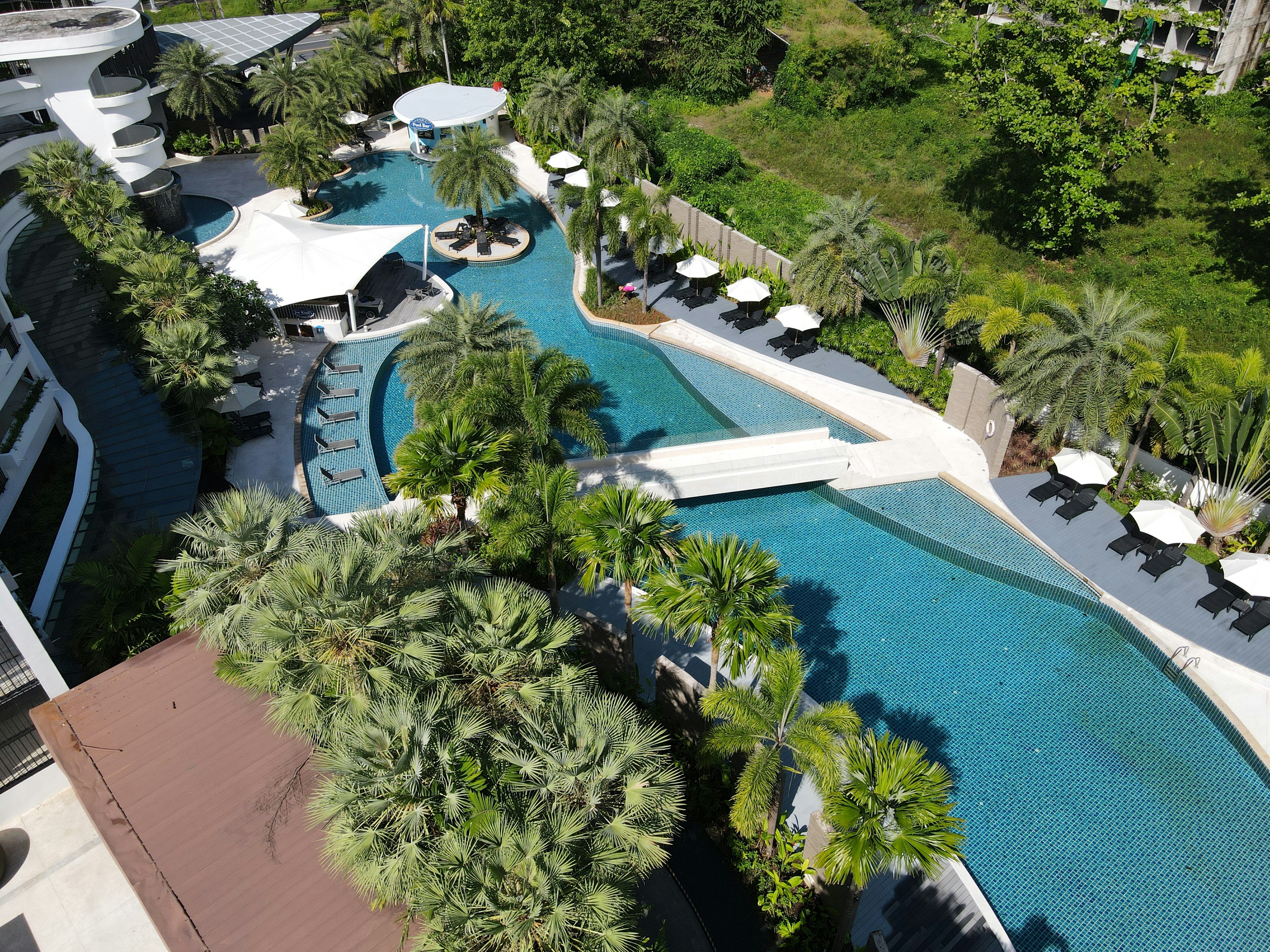 Holiday Inn Resort Phuket Karon Beach 44/50