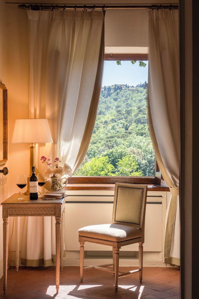 Dievole Wine Resort 55/76