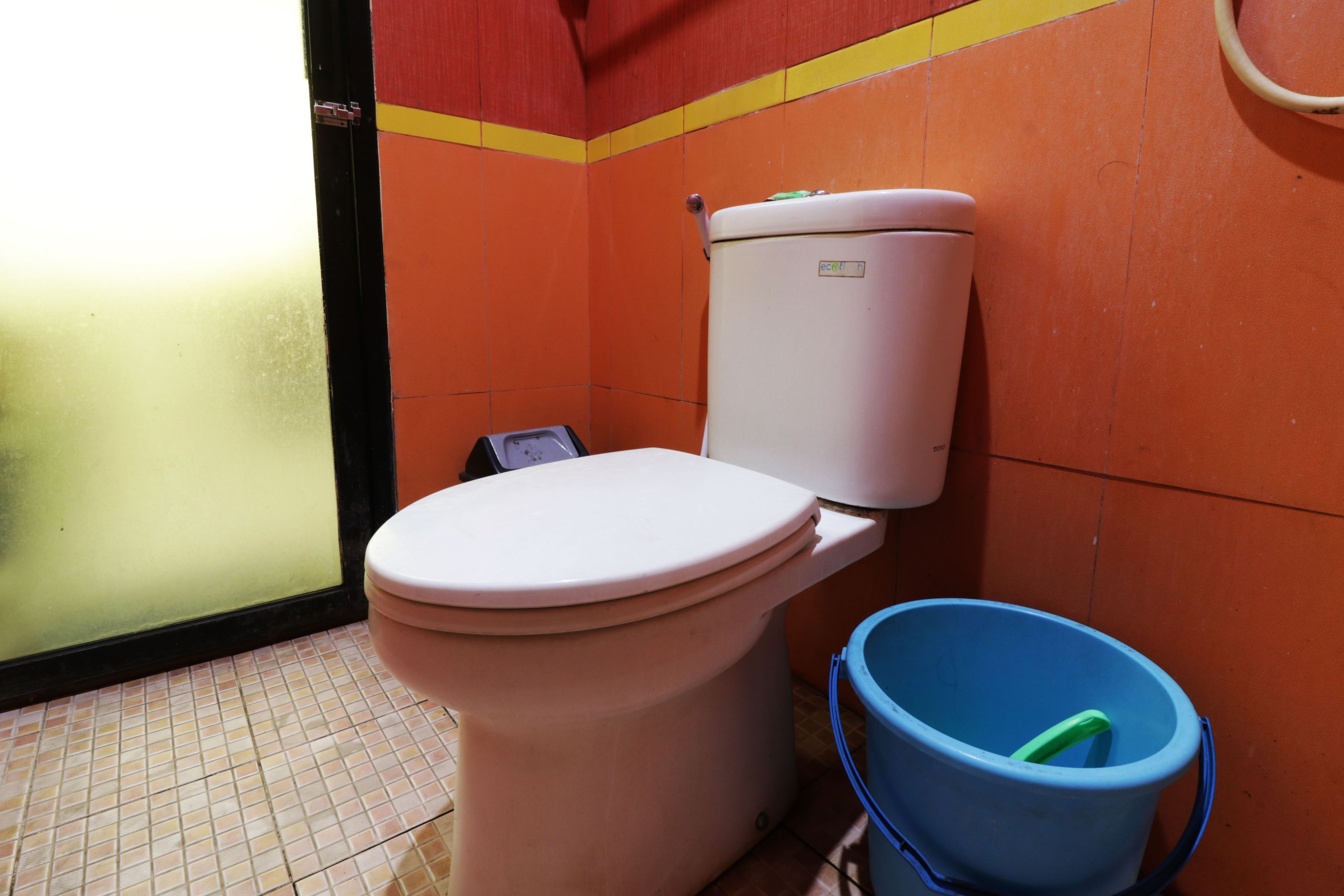 Marsya Prima Syariah Hotel 35/35