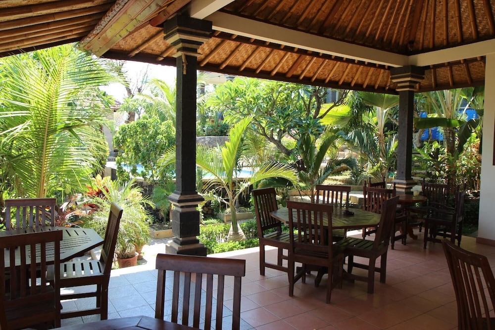 Anugerah Villas 39/57