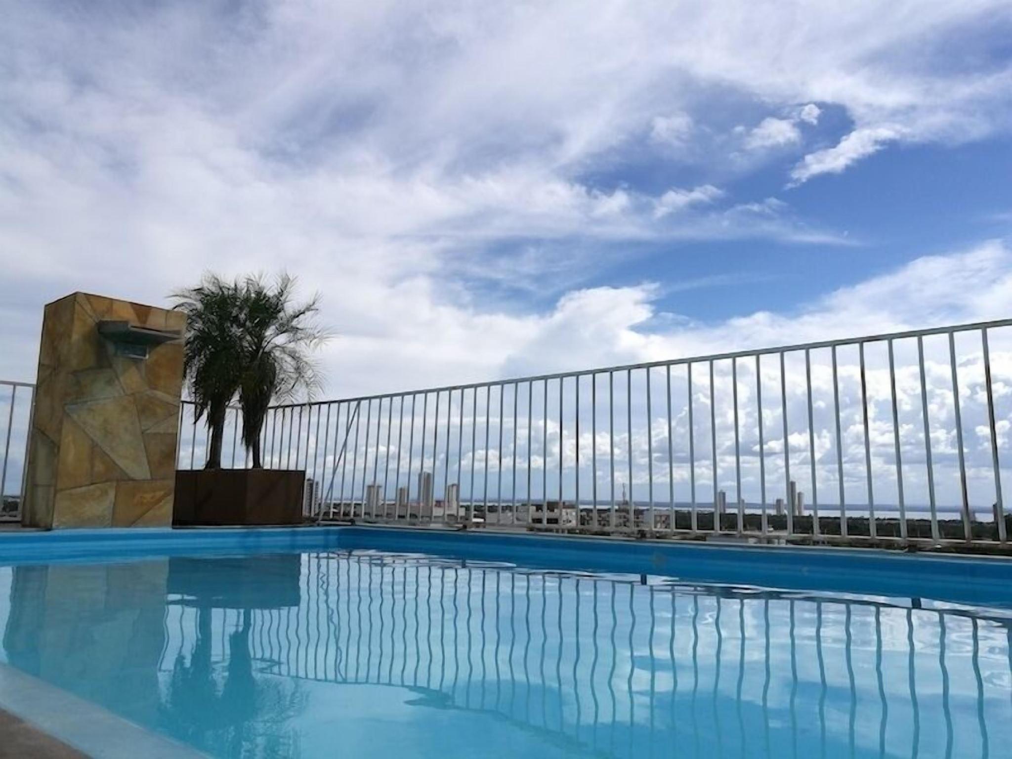 Hotel Eduardus 16/19