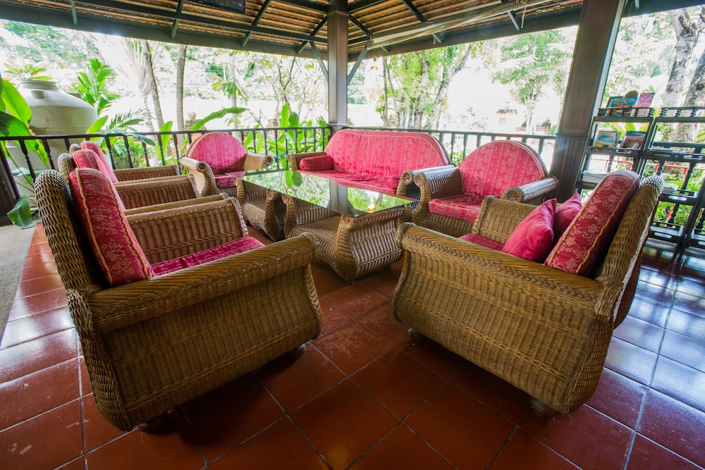 Inrawadee Resort 49/68