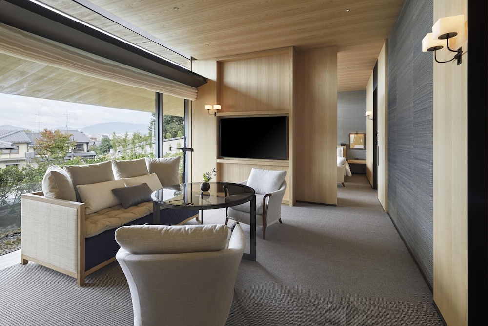Park Hyatt Kyoto 41/50