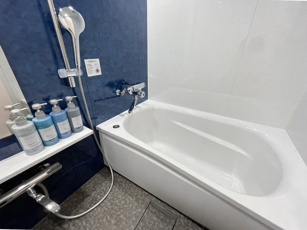 Hotel DIAMOND 47/50