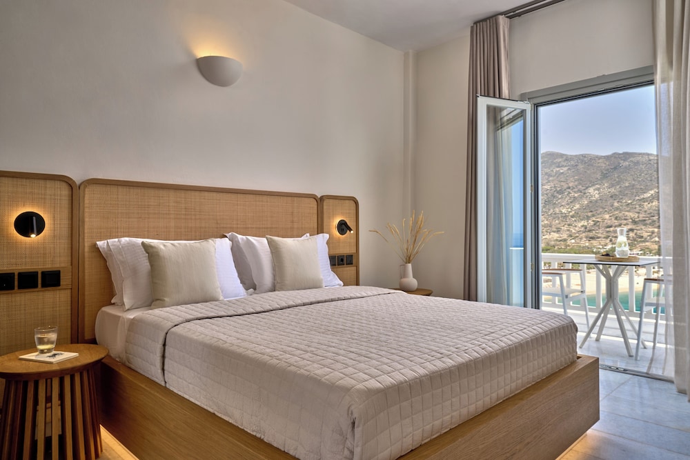 Ios Palace Hotel Spa 11/50