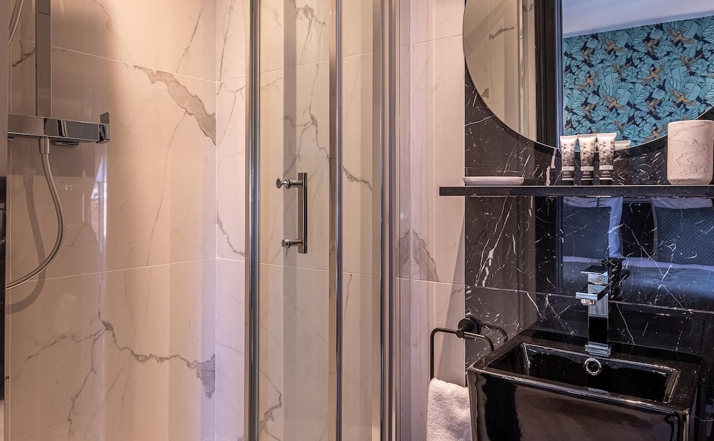 Mijos Appartements Hotel 42/44