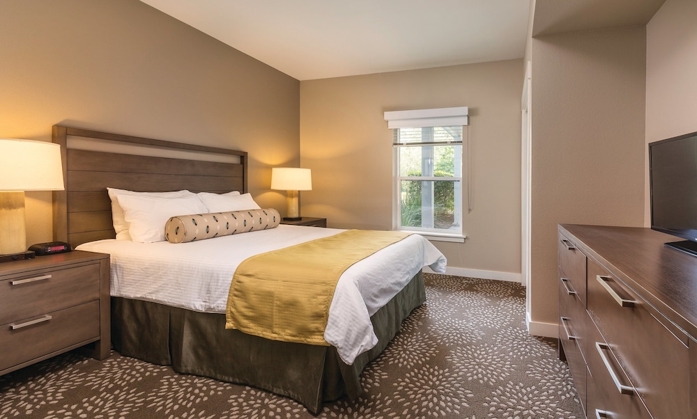 Worldmark Windsor 22/79