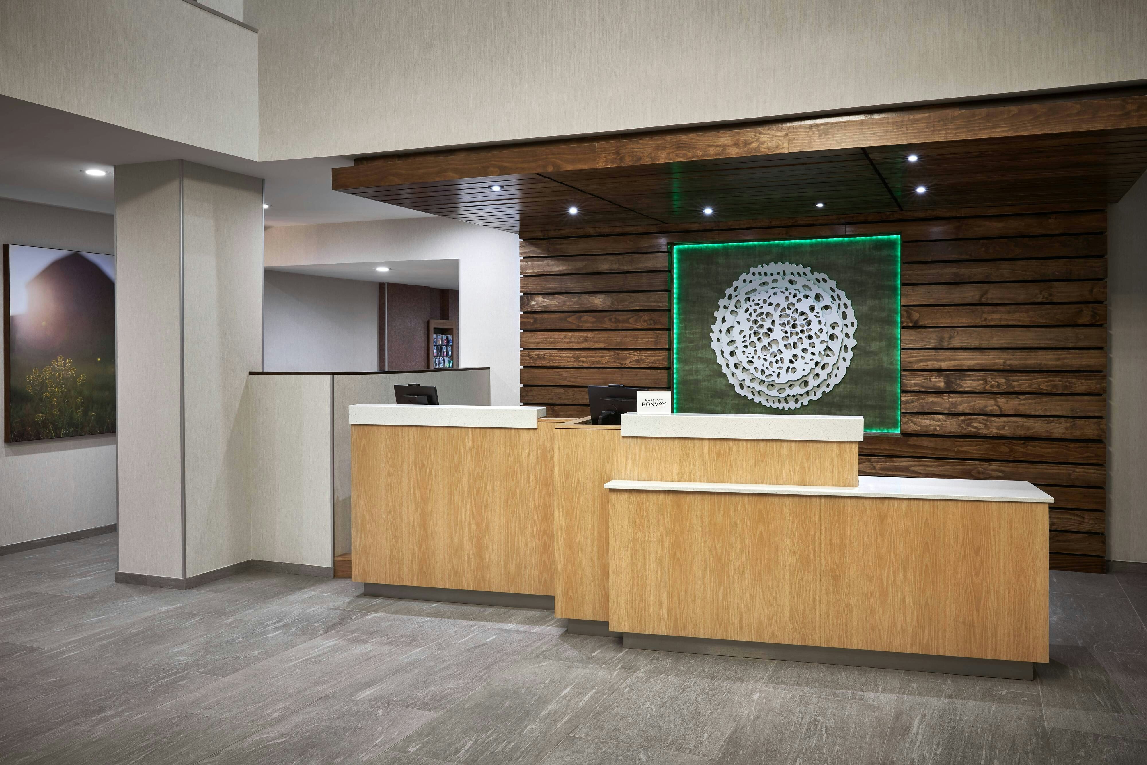 Fairfield Inn And Suites By Marriott Virginia Beach Norfolk Airport 2/12