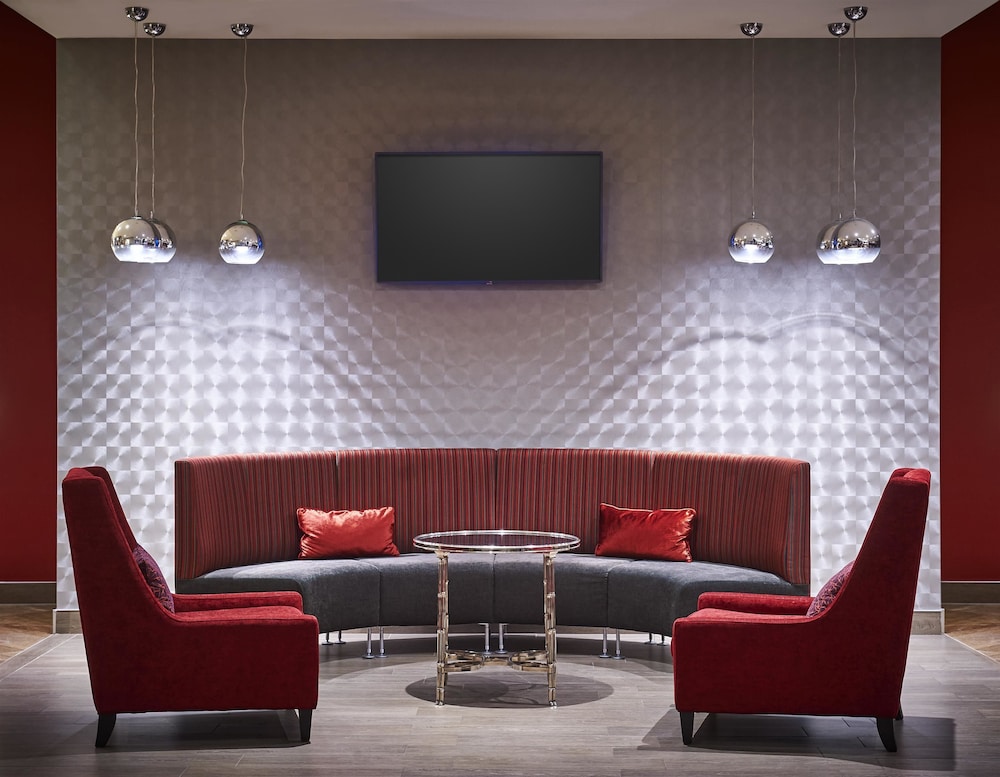 Best Western Plus Waterfront Hotel 46/63