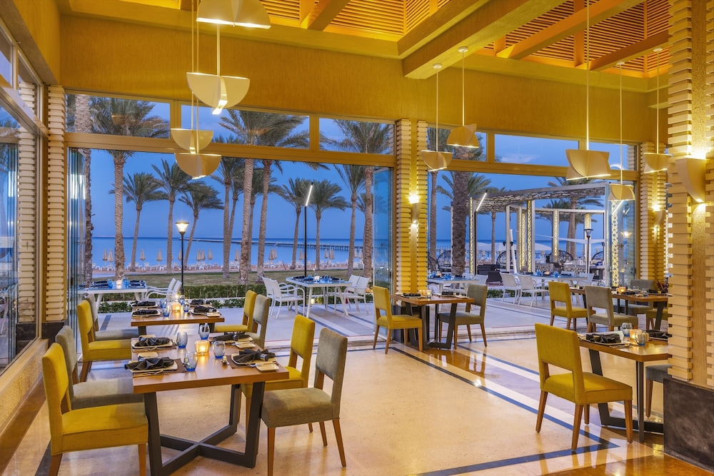 Rixos Premium Seagate 59/77