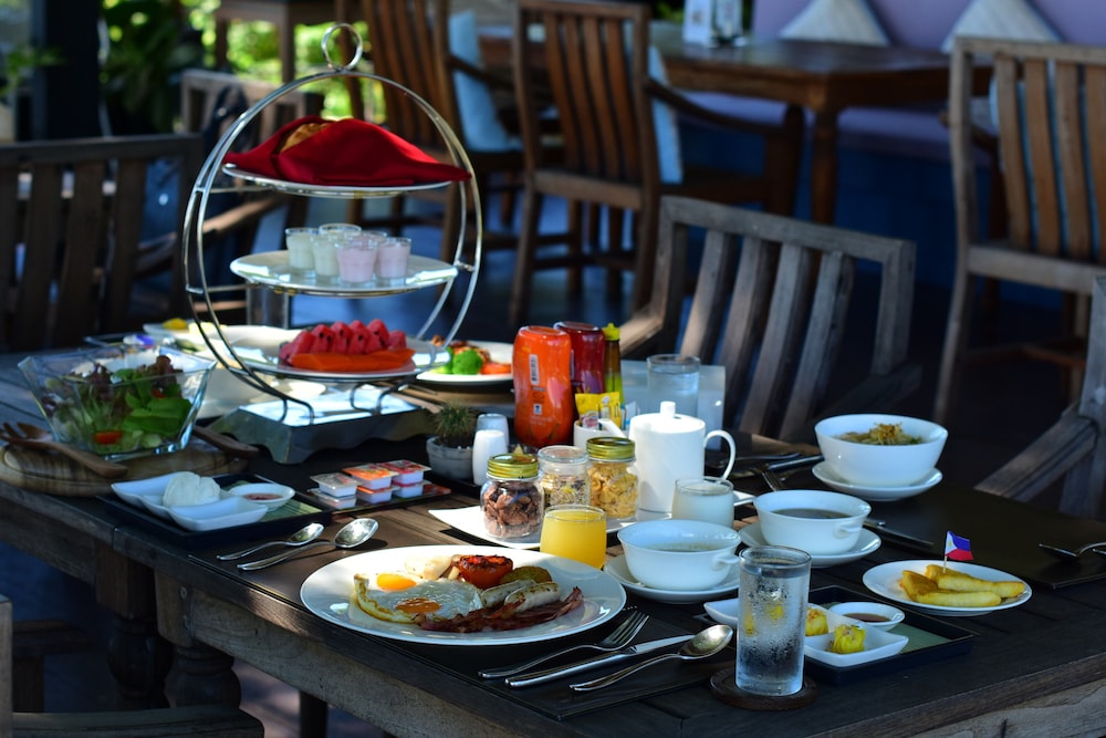 The Spirit Resort Hua Hin 56/73