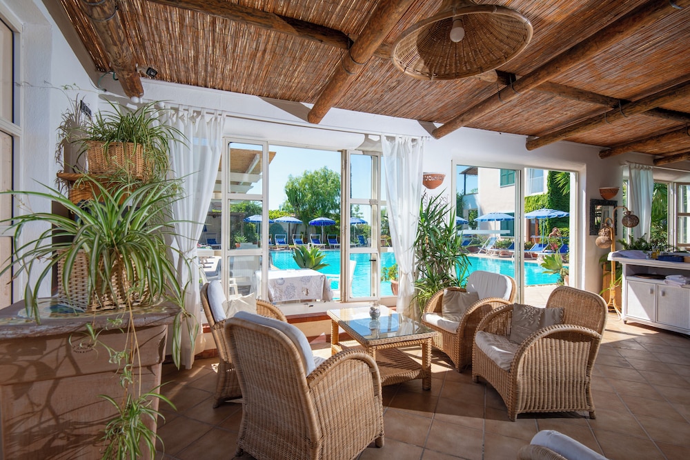 Hotel Villa Melodie - Adults Only 29/50