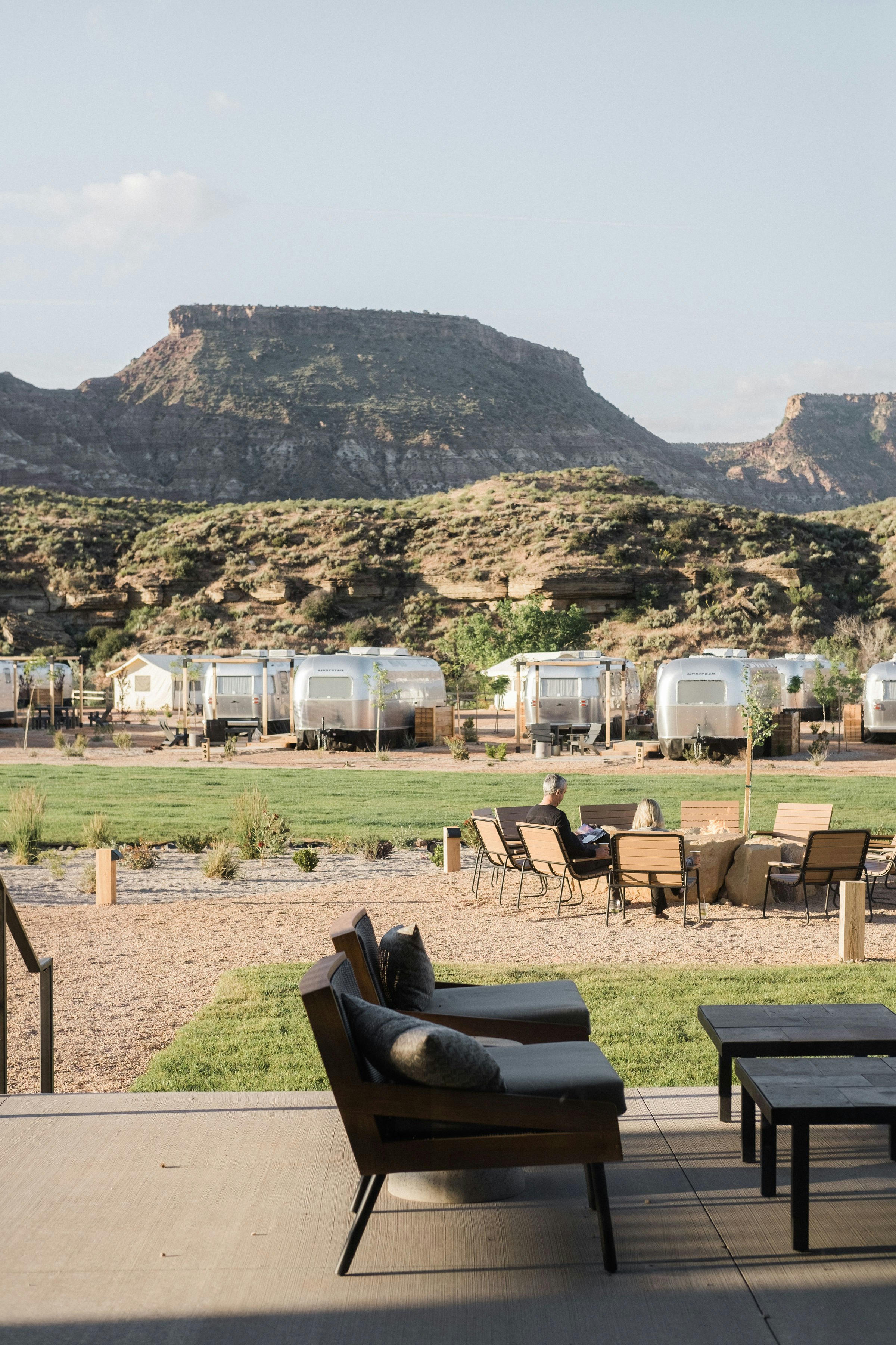 AutoCamp Zion 18/33