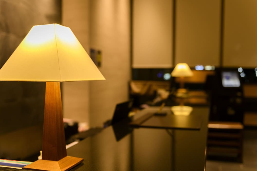 Tokyu Stay Ginza 41/73