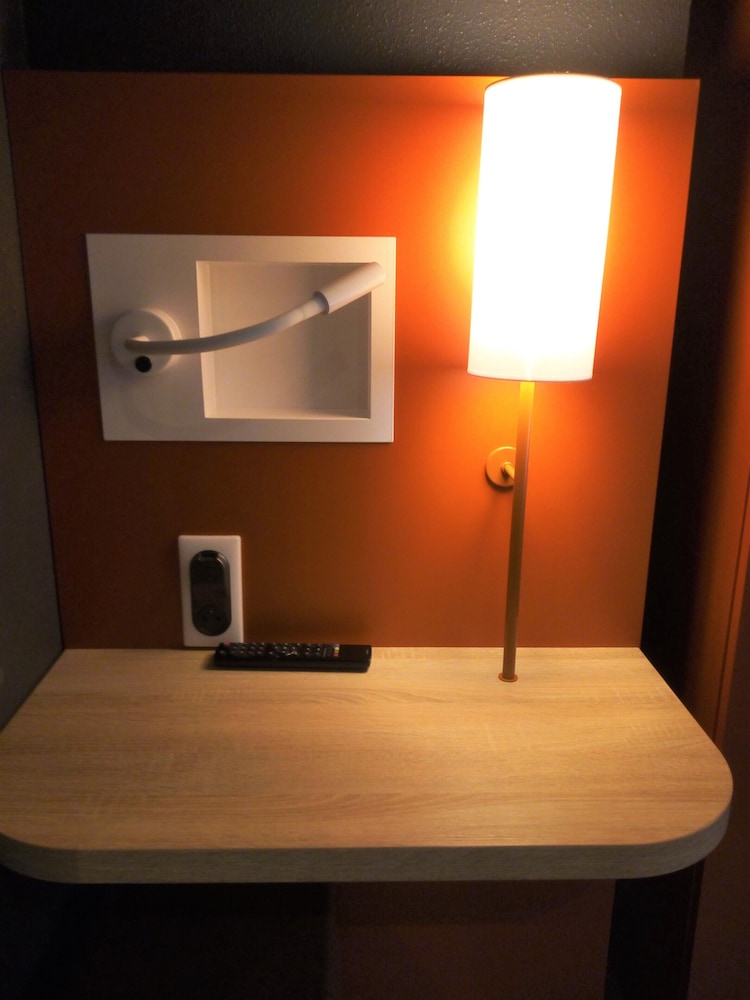 Ibis Budget Perigueux Boulazac 29/49