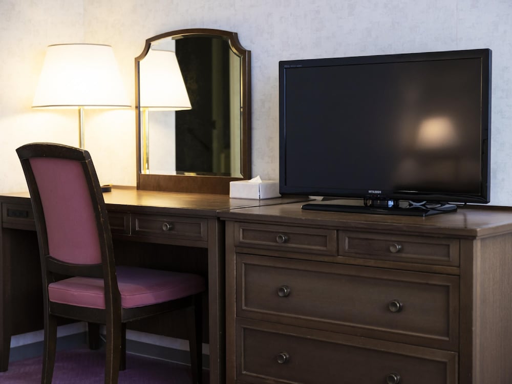 Ariston Hotel Kobe 42/50