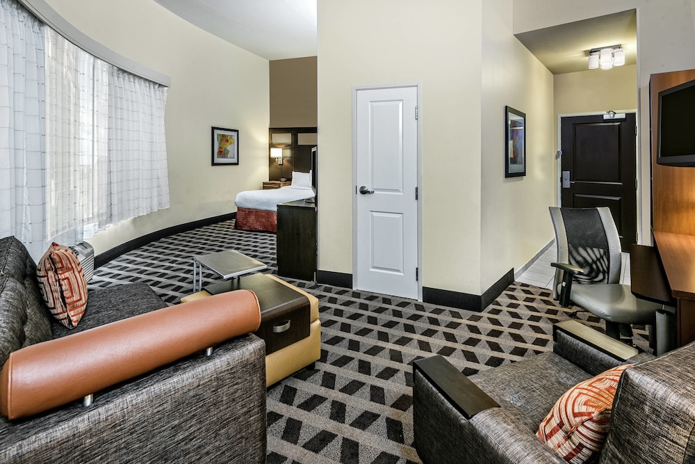TownePlace Suites by Marriott San Antonio Downtown Riverwalk 22/35