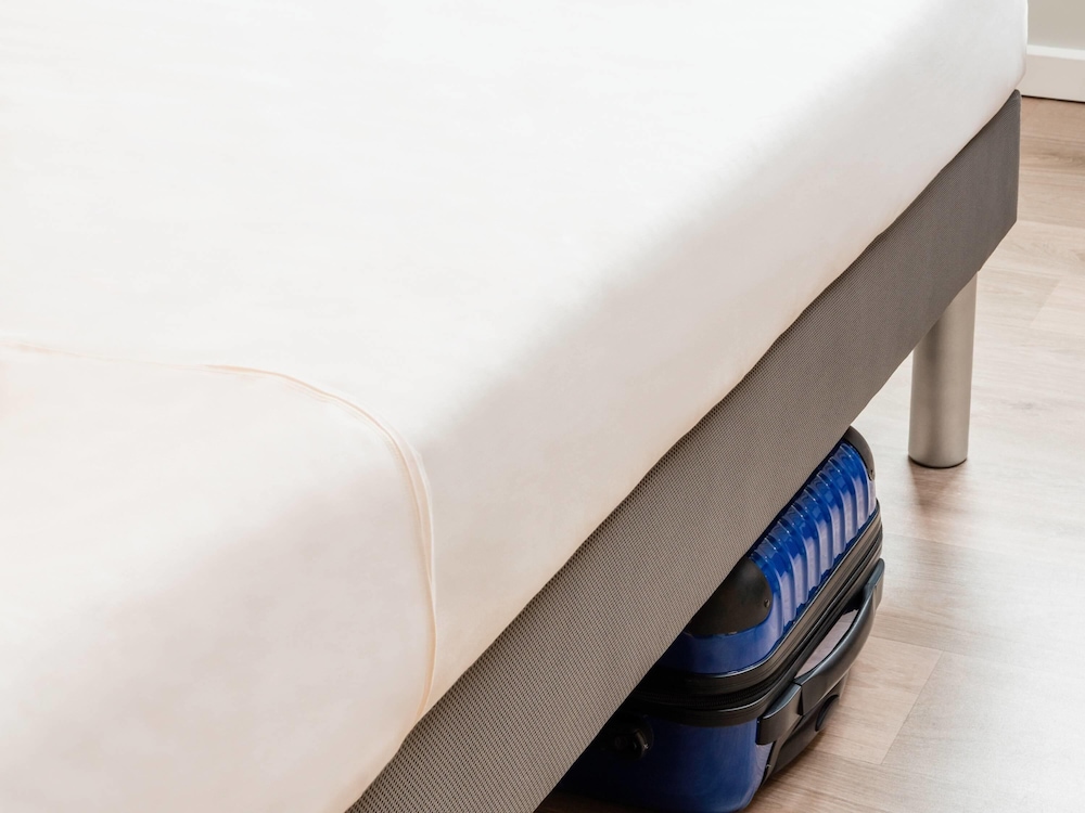 ibis budget Capao Bonito 37/56