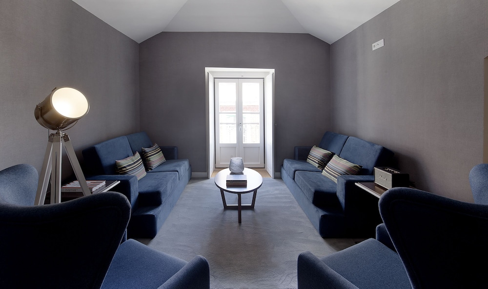 Altis Prata Suites 20/29